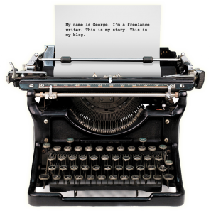 blog-typewriter